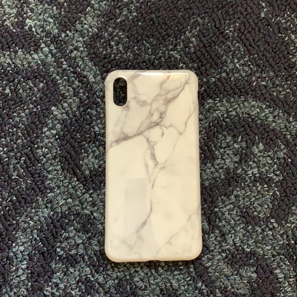 Loopy case, Carli bybel case, Marble case - Picture 2 of 4